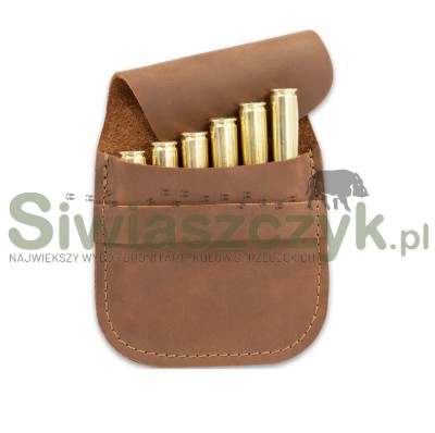 Etui Huetter 90340-107069