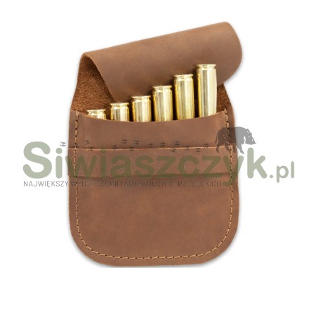 Etui Huetter 90340-107069