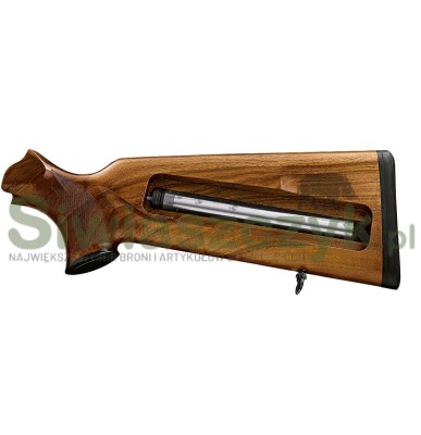 Kickstoper tłumik drgań Blaser-107070
