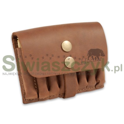 Ładownica Huetter 90313-107073