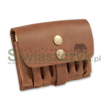 Ładownica Huetter 90313-107073
