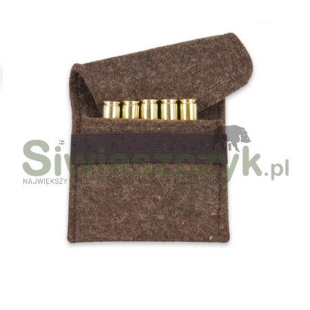 Ładownica Huetter 11094-107074