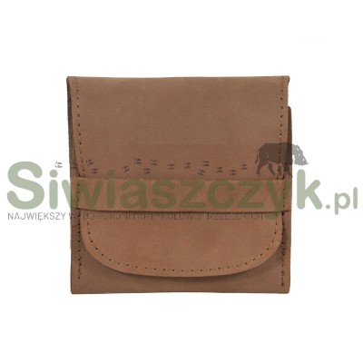 Ładownica HUETTER 41122-107075