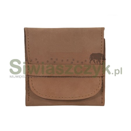 Ładownica HUETTER 41122-107075