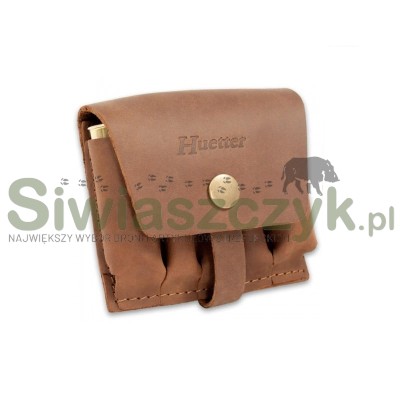 Ładownica Huetter 90312-107076