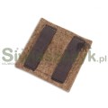 Uchwyt/Ładownica filcowy Huetter 12238-107084