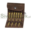 Ładownica Huetter 42420/42421-107086