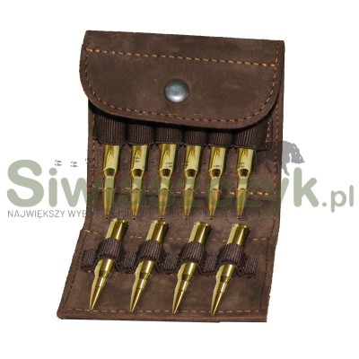 Ładownica Huetter 42420/42421-107086