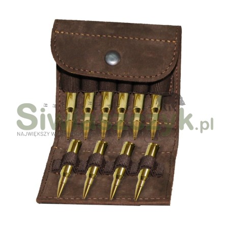 Ładownica Huetter 42420/42421-107086