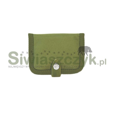 Ładownica Garbacz ŁK401-2-107094