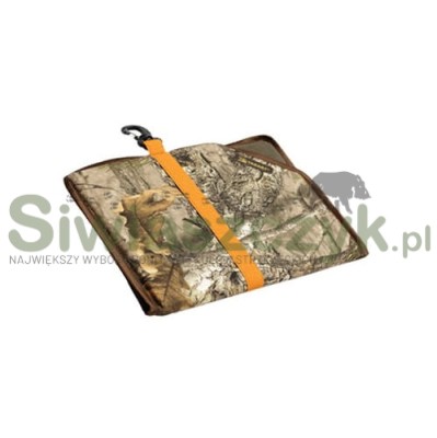 Siedzisko TAGART Seal -107096