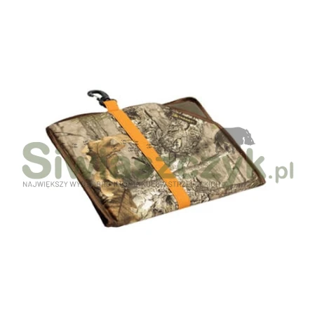 Siedzisko TAGART Seal -107096