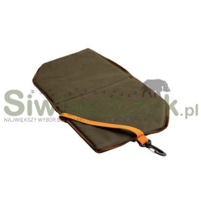 Siedzisko TAGART Seal -107097