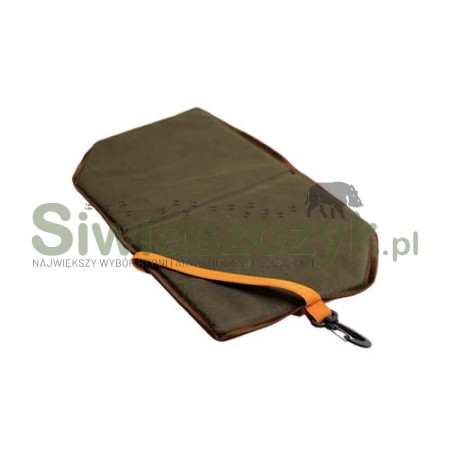 Siedzisko TAGART Seal -107097