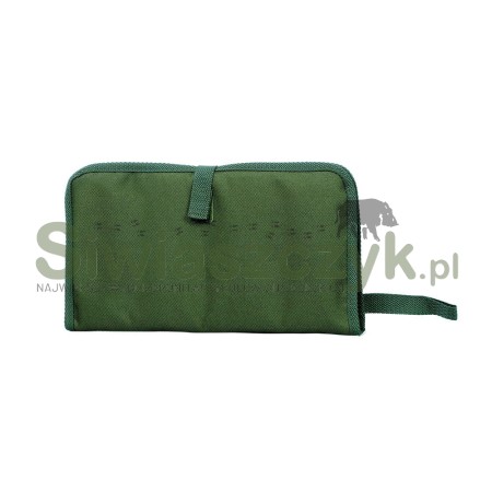 Siedzisko Bistana-107098