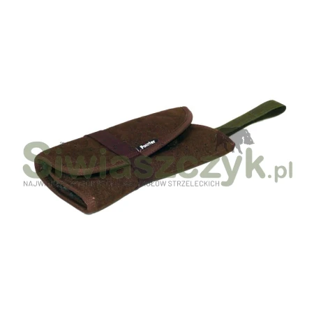 Siedzisko POINTER-107099