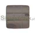 Siedzisko Huetter wełniane 92021-107103