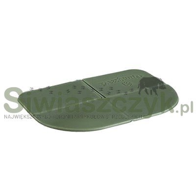 Siedzisko Deerhunter 704-300-107104
