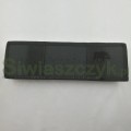 Ładownica Bistana  -10szt czarna-107114