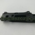 Montaż Blaser szybki z szyną do Pulsar Digisight/Apex/Trail-107123