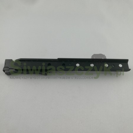 Montaż Blaser szybki z szyną do Pulsar Digisight/Apex/Trail-107125