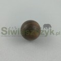 Kulka zamka Blaser R93/R8-107119