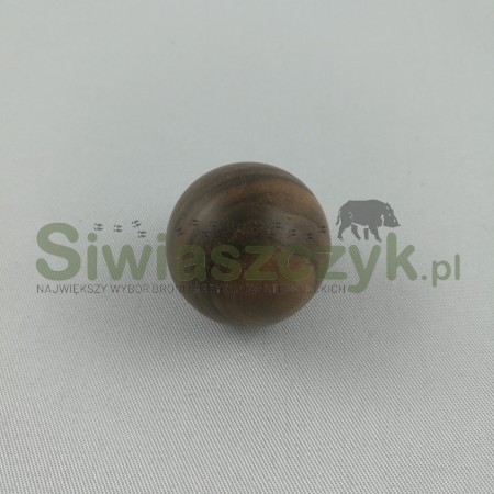 Kulka zamka Blaser R93/R8-107119