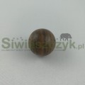 Kulka zamka Blaser R93/R8-107120