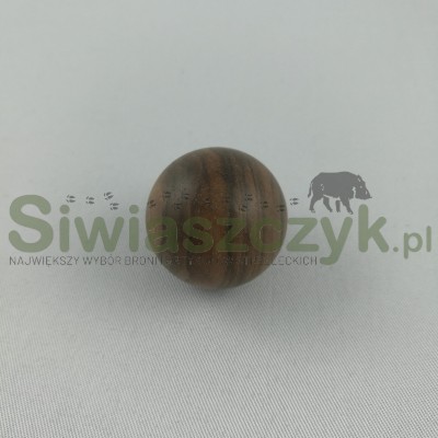 Kulka zamka Blaser R93/R8-107120