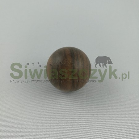 Kulka zamka Blaser R93/R8-107120