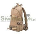 Plecak BROWNING compact (BSB)-107130