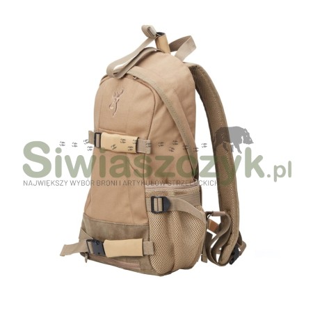 Plecak BROWNING compact (BSB)-107130