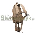 Plecak BROWNING compact (BSB)-107131