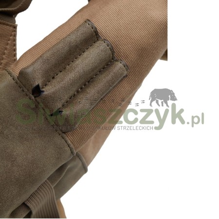 Plecak BROWNING compact (BSB)-107132