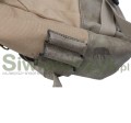 Plecak BROWNING compact (BSB)-107133