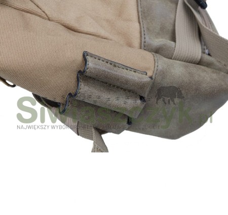 Plecak BROWNING compact (BSB)-107133