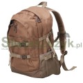 Plecak BROWNING Hunting (BHB)-107134
