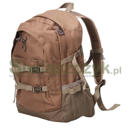 Plecak BROWNING Hunting (BHB)-107134