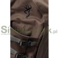 Plecak BROWNING Hunting (BHB)-107135