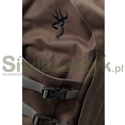 Plecak BROWNING Hunting (BHB)-107135