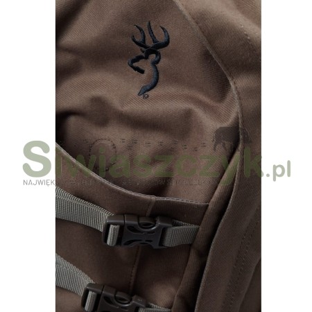 Plecak BROWNING Hunting (BHB)-107135