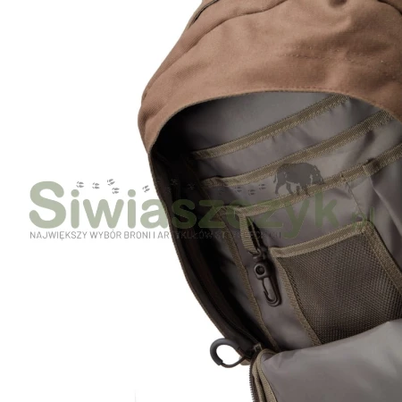 Plecak BROWNING Hunting (BHB)-107136