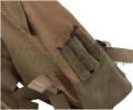 Plecak BROWNING Hunting (BHB)-107137