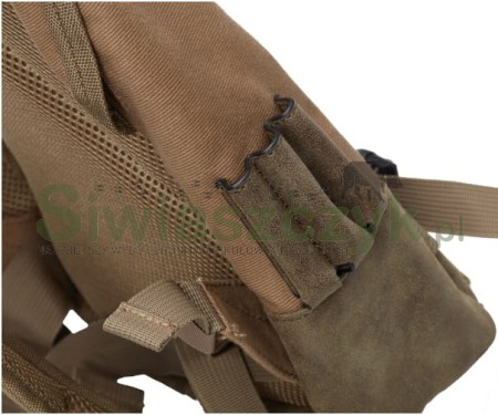 Plecak BROWNING Hunting (BHB)-107137