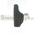 Kabura wewnętrzna BladeTech Glock 43 -107140