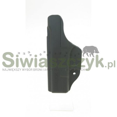 Kabura wewnętrzna BladeTech Glock 43 -107140