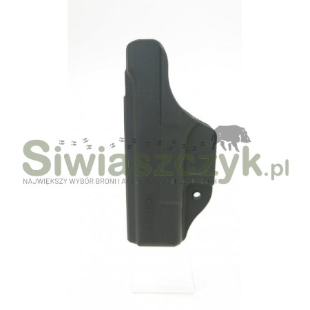 Kabura wewnętrzna BladeTech Glock 43 -107140