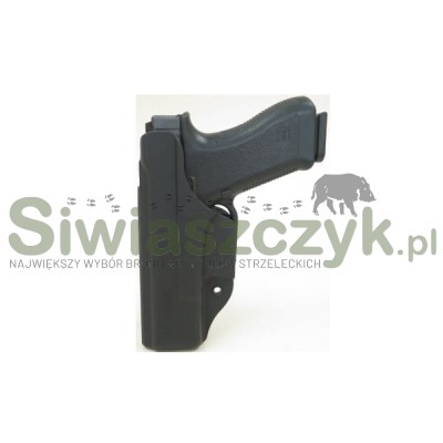 Kabura wewnętrzna BladeTech Glock 43 -107141