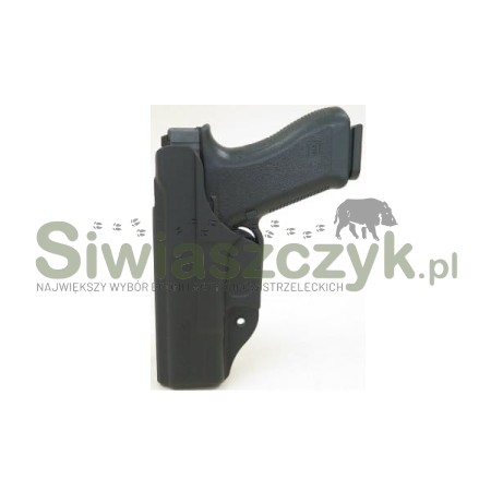 Kabura wewnętrzna BladeTech Glock 43 -107141