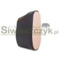 Bucik na kolbę Huetter 12/13cm-107091
